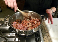 bean bacon tomato xy05a.jpg